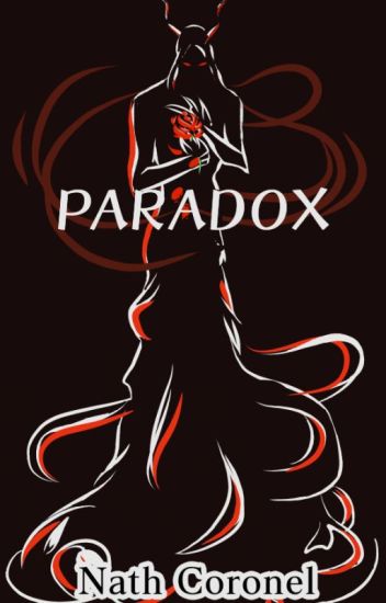 Paradox © [en Edición]