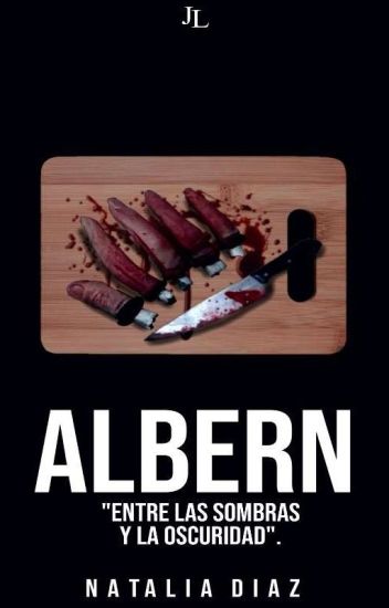 Albern [✓]