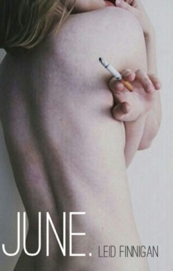 June.