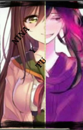 Nina Y Tu ( Yuri)