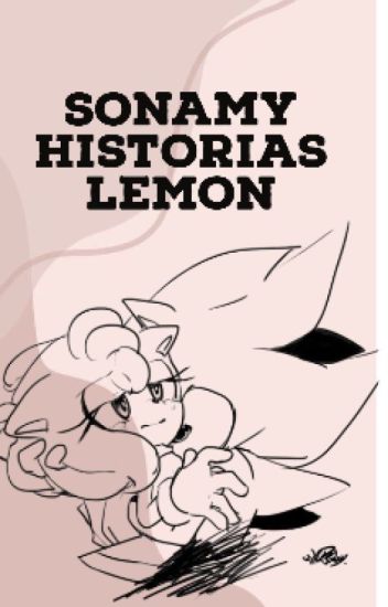 Sonamy: Historias Lemon