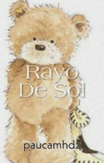 Rayo De Sol