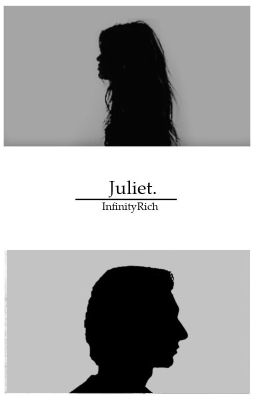 Juliet. 