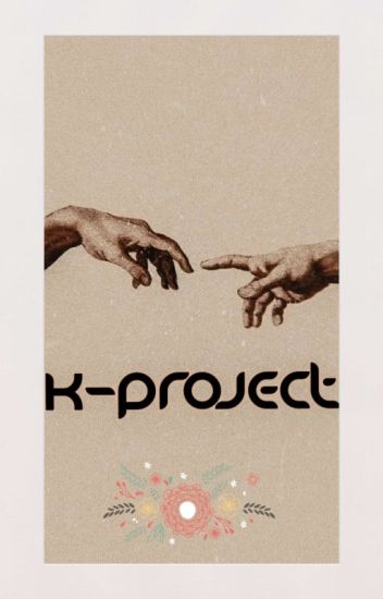 K-project - Killerrich