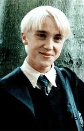 Draco Malfoy Y Tú |completa