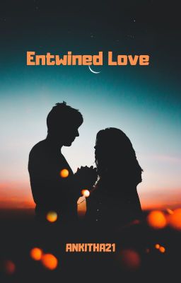 Entwined Love