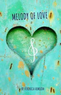 Melody Of Love