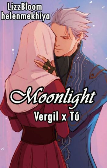 Moonlight (vergil Y Tu)
