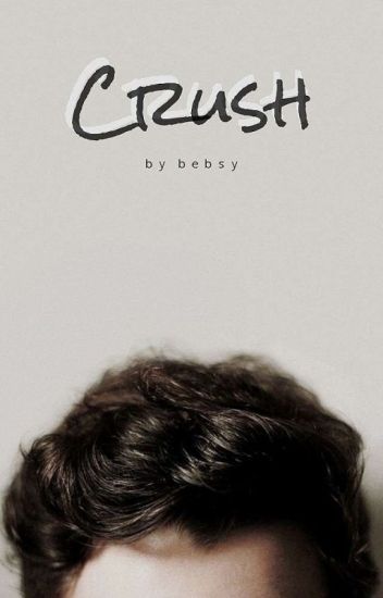 Crush [sin Editar.]