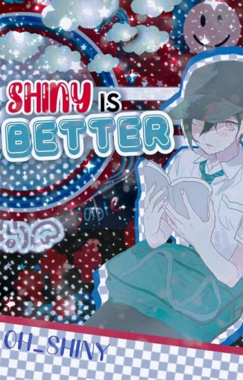 ⚡💫shiny Is Better ✨🌠