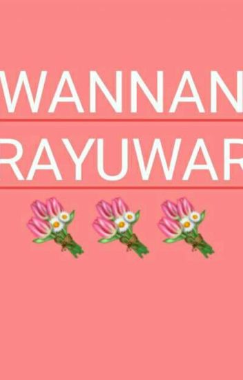 Wannan Rayuwar