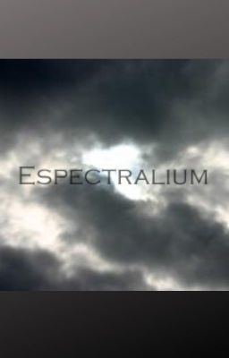 Espectralium