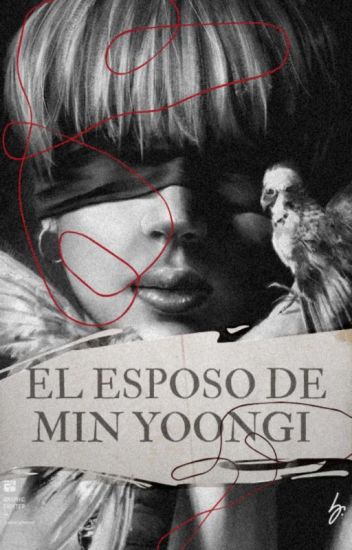 El Esposo De Min Yoongi ➸ Yoonmin ✔