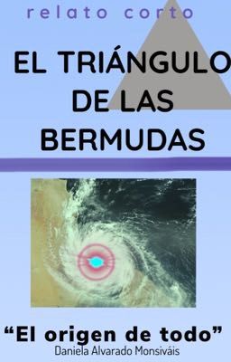 el Triángulo de las Bermudas: el Or...