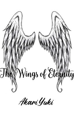 The Wings Of Eternity