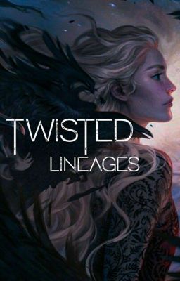 Twisted Lineages