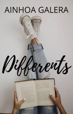 Differents