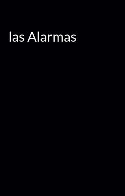 las Alarmas