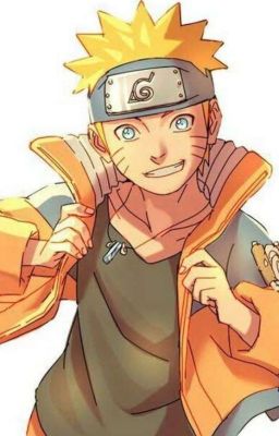 Blog de Naruto