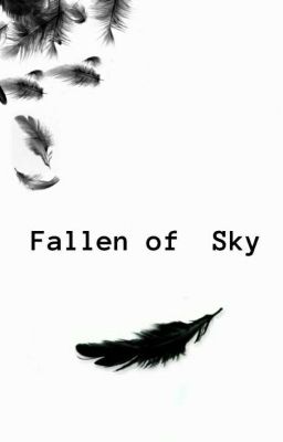 Fallen Of Sky