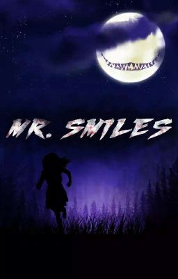 mr. Smiles