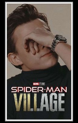 Spider-man: Village