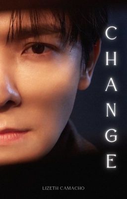 Change (donghae) one Shot