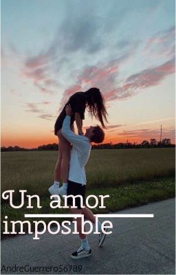 ~un Amor Imposible~