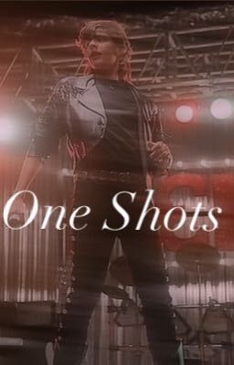 One Shots|súbete A Mi Moto