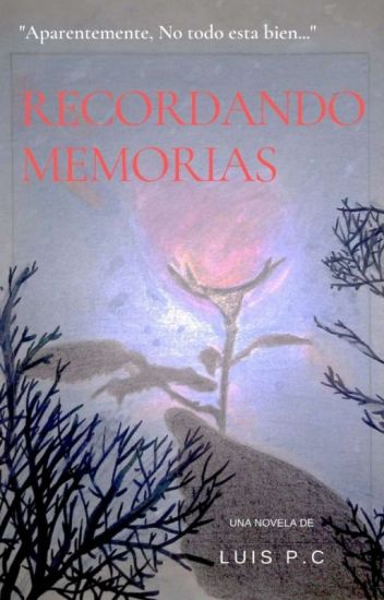 Recordando Memorias