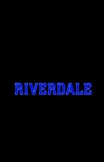 Riverdale Un Nuevo Comienzo