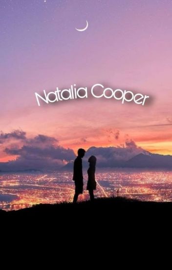 Natalia Cooper (terminada)