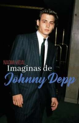 Imaginas De Johnny Depp