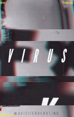 Virus | #1 (martin Garrix) Cancelada