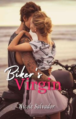 Biker's Virgin