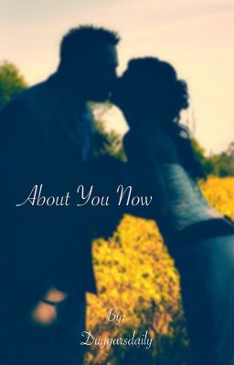 About you now (jeremiah Duggar)
