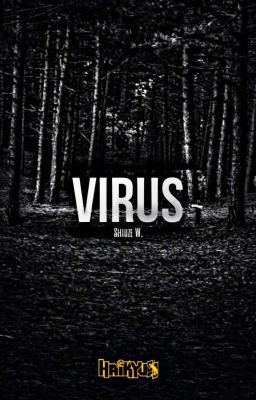 Virus .