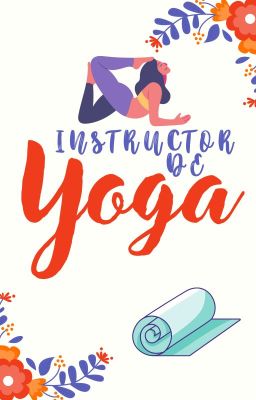 Instructor De Yoga ;; Trillizos!styles
