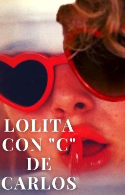 Lolita Con \