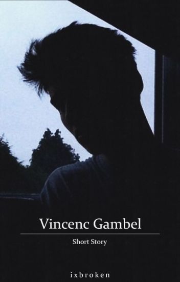Vincenc Gambel
