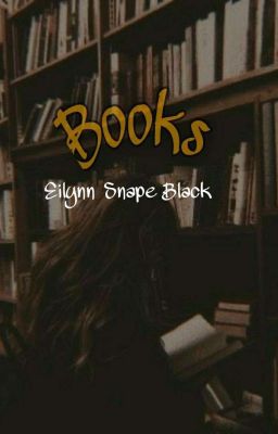 Books || H.g
