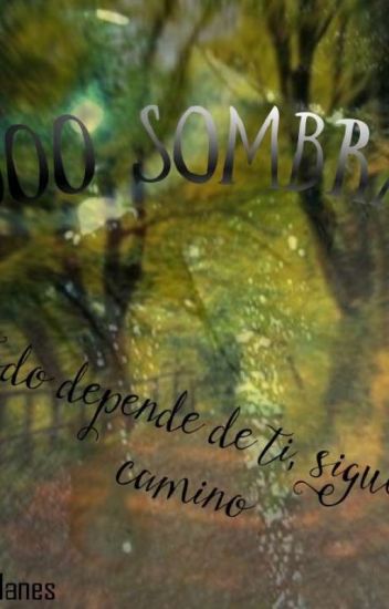 7000 Sombras