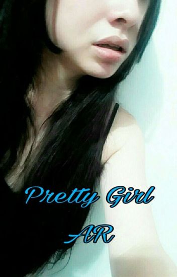 Pretty Girl - Ar