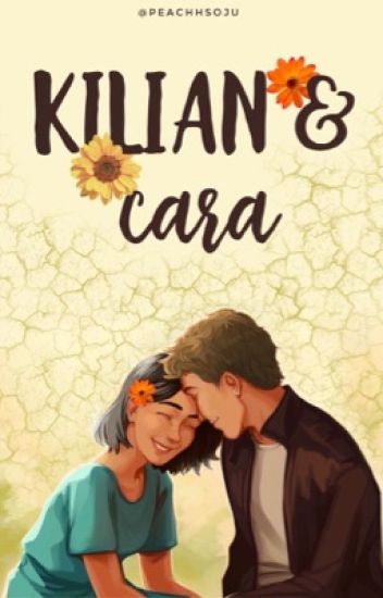 Kilian & Cara