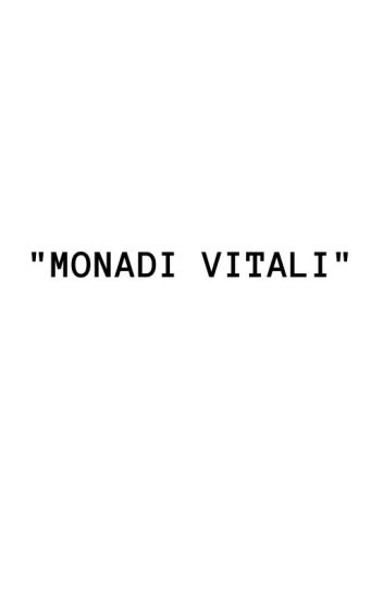 "monadi Vitali"