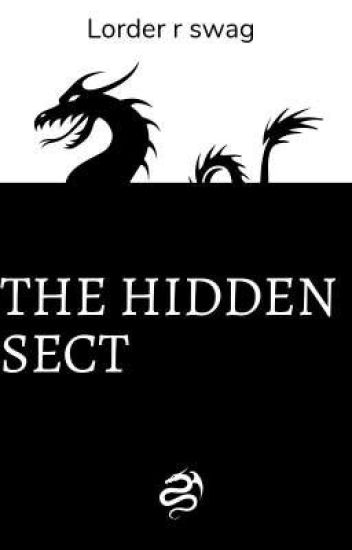 The Hidden Sect