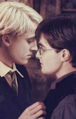 Chats Drarry