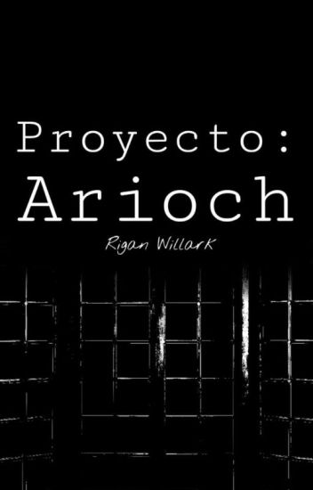 Proyecto: Arioch