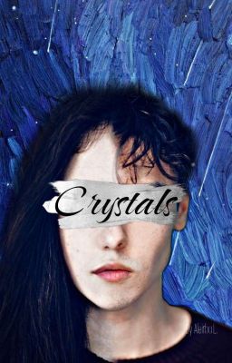 Crystals 
