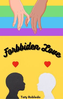 Forbbiden Love